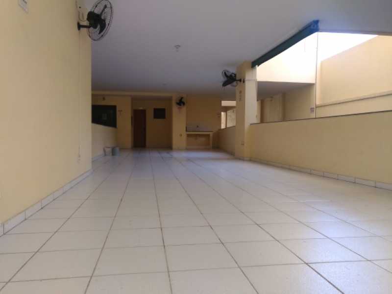 Conheça 16 do imóvel - Apartamento 2 quartos à venda Olaria, Rio de Janeiro - R$ 310.000 - PPAP20298 - 17 16 - Apartamento 2 quartos à venda Olaria, Rio de Janeiro - R$ 310.000 - PPAP20298 - 17