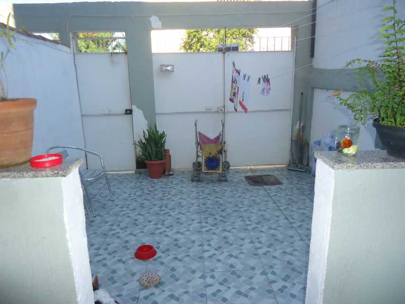 Conheça 3 do imóvel - Casa 2 quartos à venda Piedade, Rio de Janeiro - R$ 170.000 - PPCA20126 - 4 3 - Casa 2 quartos à venda Piedade, Rio de Janeiro - R$ 170.000 - PPCA20126 - 4