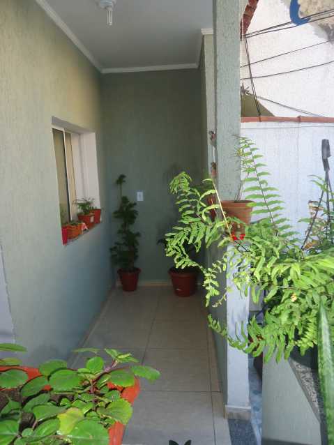 Conheça 4 do imóvel - Casa 2 quartos à venda Piedade, Rio de Janeiro - R$ 170.000 - PPCA20126 - 5 4 - Casa 2 quartos à venda Piedade, Rio de Janeiro - R$ 170.000 - PPCA20126 - 5