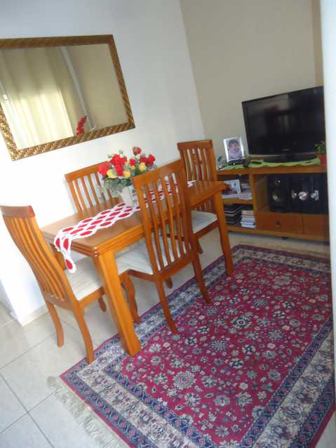 Conheça 5 do imóvel - Casa 2 quartos à venda Piedade, Rio de Janeiro - R$ 170.000 - PPCA20126 - 6 5 - Casa 2 quartos à venda Piedade, Rio de Janeiro - R$ 170.000 - PPCA20126 - 6