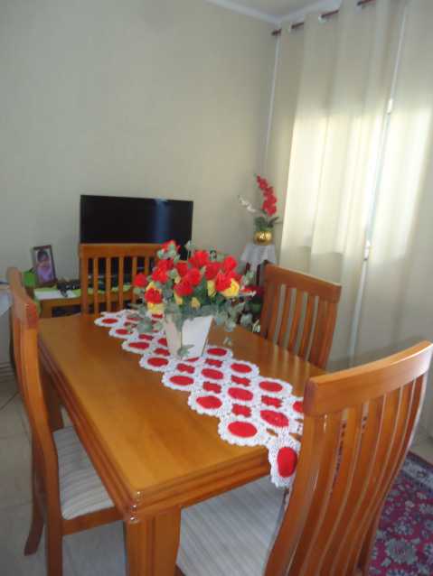 Conheça 6 do imóvel - Casa 2 quartos à venda Piedade, Rio de Janeiro - R$ 170.000 - PPCA20126 - 7 6 - Casa 2 quartos à venda Piedade, Rio de Janeiro - R$ 170.000 - PPCA20126 - 7