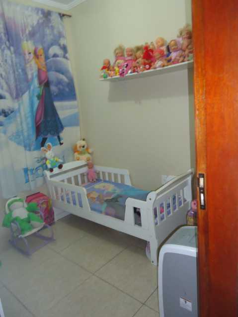 Conheça 7 do imóvel - Casa 2 quartos à venda Piedade, Rio de Janeiro - R$ 170.000 - PPCA20126 - 8 7 - Casa 2 quartos à venda Piedade, Rio de Janeiro - R$ 170.000 - PPCA20126 - 8