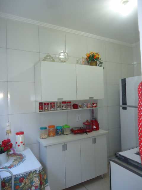 Conheça 10 do imóvel - Casa 2 quartos à venda Piedade, Rio de Janeiro - R$ 170.000 - PPCA20126 - 11 10 - Casa 2 quartos à venda Piedade, Rio de Janeiro - R$ 170.000 - PPCA20126 - 11