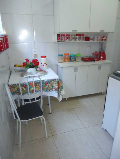 Conheça 11 do imóvel - Casa 2 quartos à venda Piedade, Rio de Janeiro - R$ 170.000 - PPCA20126 - 12 11 - Casa 2 quartos à venda Piedade, Rio de Janeiro - R$ 170.000 - PPCA20126 - 12
