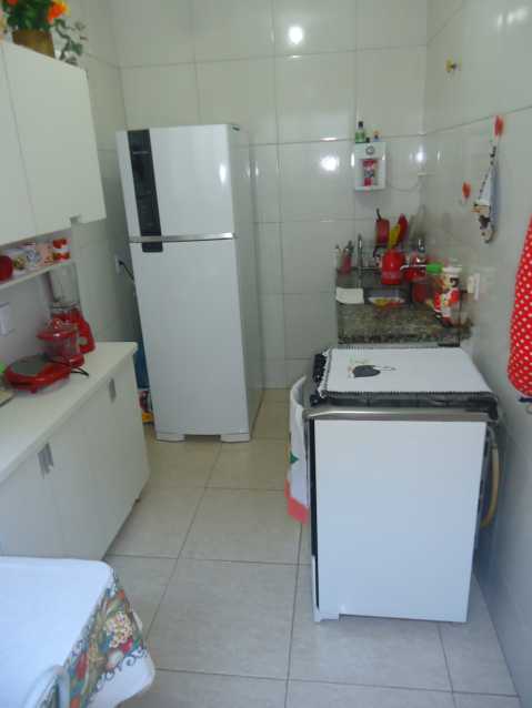 Conheça 12 do imóvel - Casa 2 quartos à venda Piedade, Rio de Janeiro - R$ 170.000 - PPCA20126 - 13 12 - Casa 2 quartos à venda Piedade, Rio de Janeiro - R$ 170.000 - PPCA20126 - 13