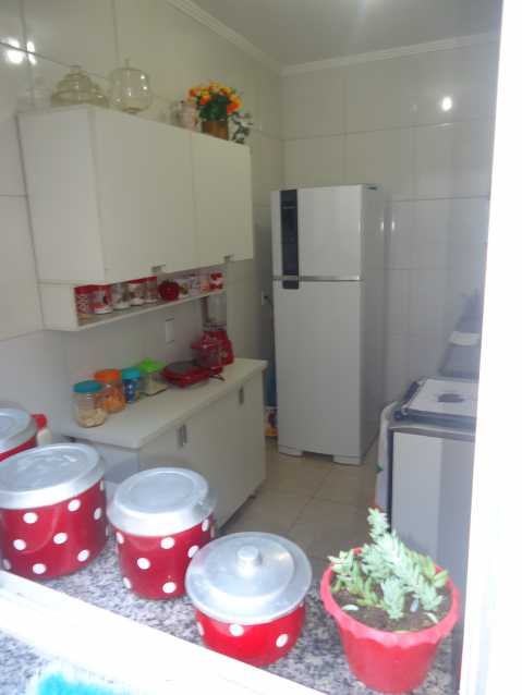 Conheça 13 do imóvel - Casa 2 quartos à venda Piedade, Rio de Janeiro - R$ 170.000 - PPCA20126 - 14 13 - Casa 2 quartos à venda Piedade, Rio de Janeiro - R$ 170.000 - PPCA20126 - 14