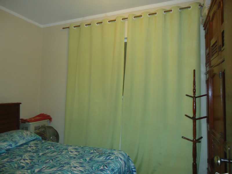 Conheça 14 do imóvel - Casa 2 quartos à venda Piedade, Rio de Janeiro - R$ 170.000 - PPCA20126 - 15 14 - Casa 2 quartos à venda Piedade, Rio de Janeiro - R$ 170.000 - PPCA20126 - 15