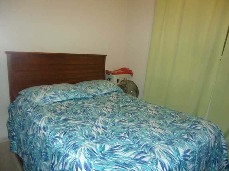 Conheça 15 do imóvel - Casa 2 quartos à venda Piedade, Rio de Janeiro - R$ 170.000 - PPCA20126 - 16 15 - Casa 2 quartos à venda Piedade, Rio de Janeiro - R$ 170.000 - PPCA20126 - 16