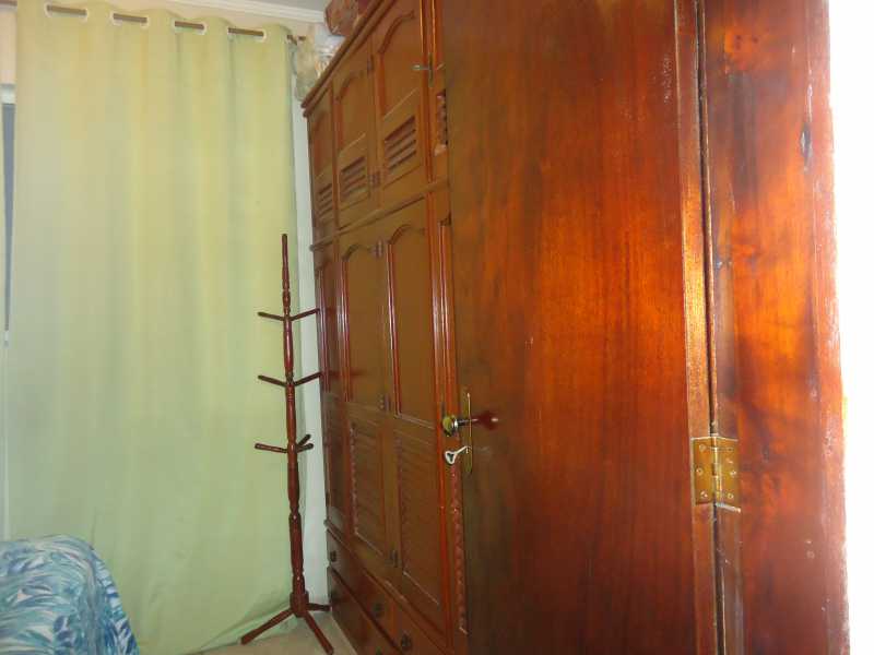 Conheça 16 do imóvel - Casa 2 quartos à venda Piedade, Rio de Janeiro - R$ 170.000 - PPCA20126 - 17 16 - Casa 2 quartos à venda Piedade, Rio de Janeiro - R$ 170.000 - PPCA20126 - 17