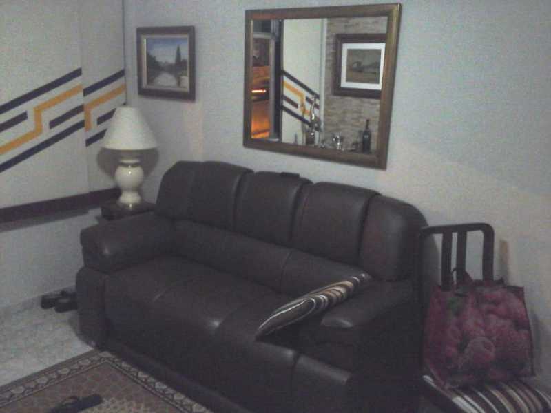 Conheça 3 do imóvel - Apartamento 1 quarto à venda Abolição, Rio de Janeiro - R$ 145.000 - PPAP10047 - 4 3 - Apartamento 1 quarto à venda Abolição, Rio de Janeiro - R$ 145.000 - PPAP10047 - 4