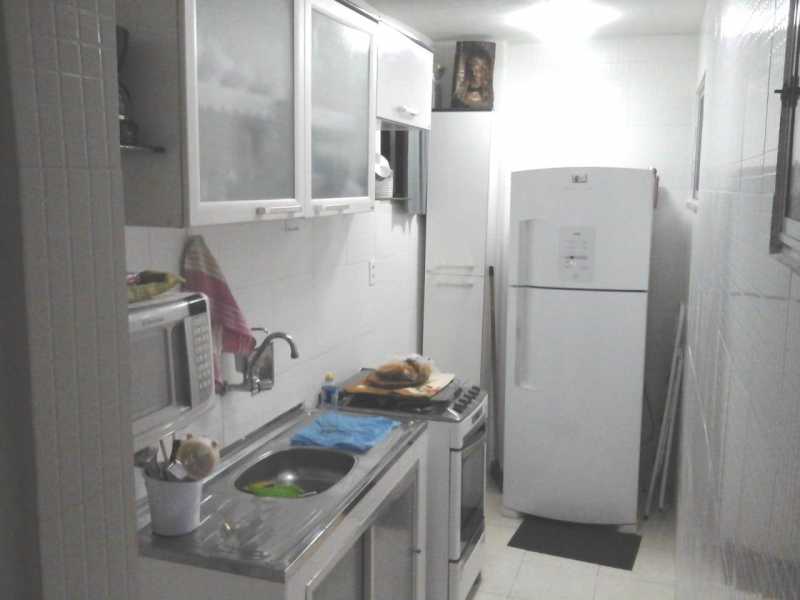 Conheça 10 do imóvel - Apartamento 1 quarto à venda Abolição, Rio de Janeiro - R$ 145.000 - PPAP10047 - 11 10 - Apartamento 1 quarto à venda Abolição, Rio de Janeiro - R$ 145.000 - PPAP10047 - 11