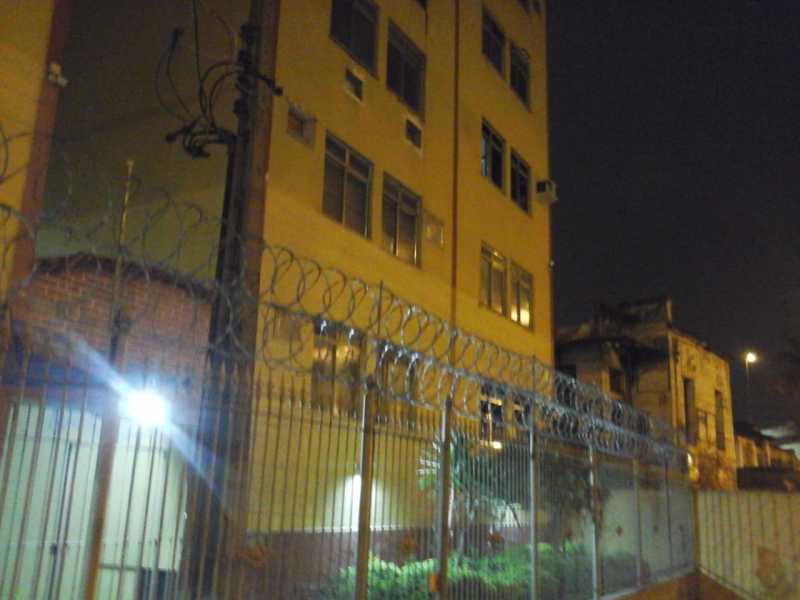 Conheça 11 do imóvel - Apartamento 1 quarto à venda Abolição, Rio de Janeiro - R$ 145.000 - PPAP10047 - 12 11 - Apartamento 1 quarto à venda Abolição, Rio de Janeiro - R$ 145.000 - PPAP10047 - 12