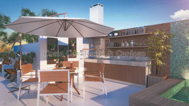 Conheça churrasqueira_original do imóvel - Apartamento Andaraí,Rio de Janeiro,RJ À Venda,3 Quartos,119m² - TJAP30045 - 4 churrasqueira_original - Apartamento Andaraí,Rio de Janeiro,RJ À Venda,3 Quartos,119m² - TJAP30045 - 4