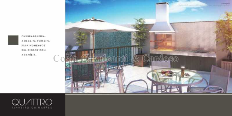 Conheça quattro-botafogo-apartamentos- do imóvel - Apartamento Botafogo,Rio de Janeiro,RJ À Venda,3 Quartos,130m² - TJAP30046 - 10 quattro-botafogo-apartamentos- - Apartamento Botafogo,Rio de Janeiro,RJ À Venda,3 Quartos,130m² - TJAP30046 - 10
