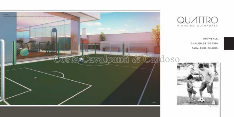 Conheça quattro-botafogo-apartamentos- do imóvel - Apartamento Botafogo,Rio de Janeiro,RJ À Venda,3 Quartos,130m² - TJAP30046 - 15 quattro-botafogo-apartamentos- - Apartamento Botafogo,Rio de Janeiro,RJ À Venda,3 Quartos,130m² - TJAP30046 - 15