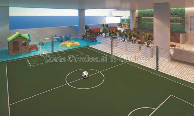 Conheça playground do imóvel - Apartamento Andaraí,Rio de Janeiro,RJ À Venda,2 Quartos,60m² - TJAP20062 - 8 playground - Apartamento Andaraí,Rio de Janeiro,RJ À Venda,2 Quartos,60m² - TJAP20062 - 8