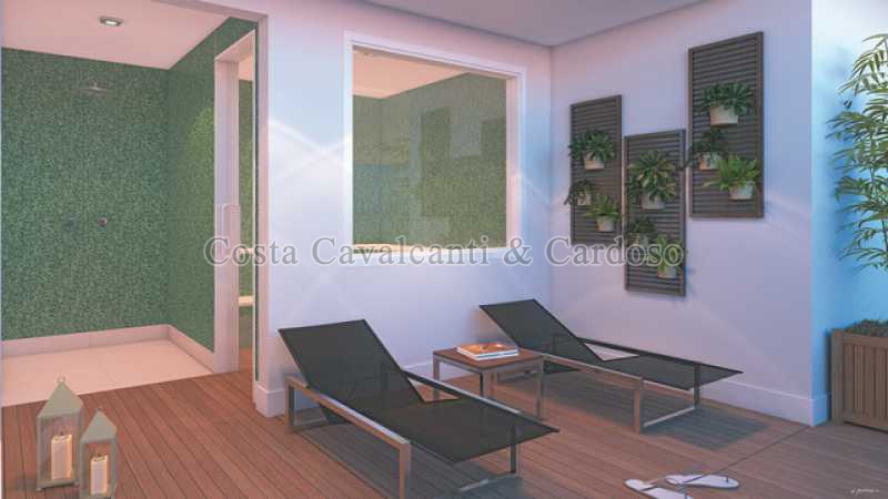 Conheça repouso do imóvel - Apartamento Andaraí,Rio de Janeiro,RJ À Venda,2 Quartos,60m² - TJAP20062 - 9 repouso - Apartamento Andaraí,Rio de Janeiro,RJ À Venda,2 Quartos,60m² - TJAP20062 - 9