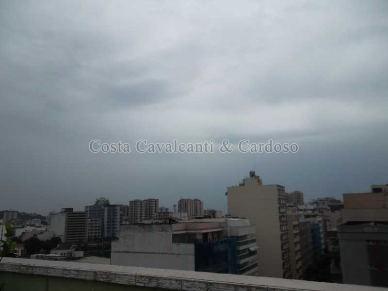 Conheça Diversas 060 do imóvel - Cobertura 4 quartos à venda Tijuca, Rio de Janeiro - R$ 1.800.000 - TJCO40005 - 3 Diversas 060 - Cobertura 4 quartos à venda Tijuca, Rio de Janeiro - R$ 1.800.000 - TJCO40005 - 3