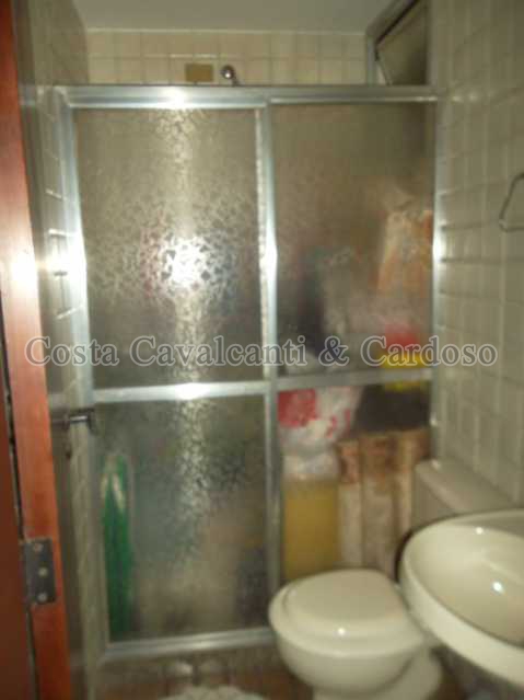 Conheça Diversas 066 do imóvel - Cobertura 4 quartos à venda Tijuca, Rio de Janeiro - R$ 1.800.000 - TJCO40005 - 6 Diversas 066 - Cobertura 4 quartos à venda Tijuca, Rio de Janeiro - R$ 1.800.000 - TJCO40005 - 6