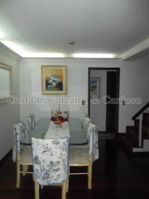 Conheça Diversas 073 do imóvel - Cobertura 4 quartos à venda Tijuca, Rio de Janeiro - R$ 1.800.000 - TJCO40005 - 12 Diversas 073 - Cobertura 4 quartos à venda Tijuca, Rio de Janeiro - R$ 1.800.000 - TJCO40005 - 12