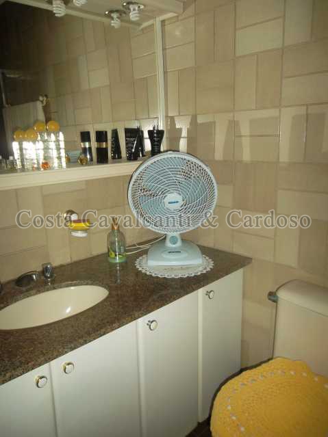 Conheça Diversas 082 do imóvel - Cobertura 4 quartos à venda Tijuca, Rio de Janeiro - R$ 1.800.000 - TJCO40005 - 21 Diversas 082 - Cobertura 4 quartos à venda Tijuca, Rio de Janeiro - R$ 1.800.000 - TJCO40005 - 21