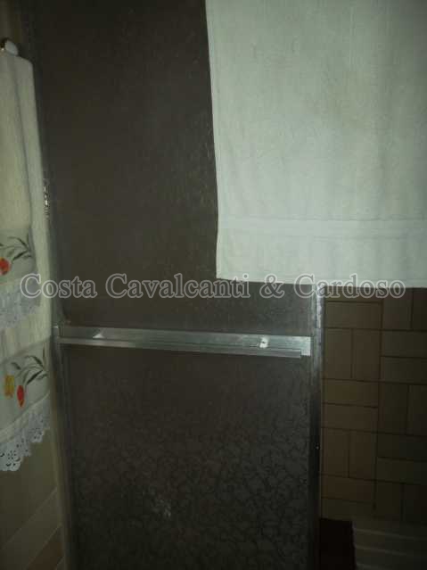 Conheça Diversas 083 do imóvel - Cobertura 4 quartos à venda Tijuca, Rio de Janeiro - R$ 1.800.000 - TJCO40005 - 22 Diversas 083 - Cobertura 4 quartos à venda Tijuca, Rio de Janeiro - R$ 1.800.000 - TJCO40005 - 22