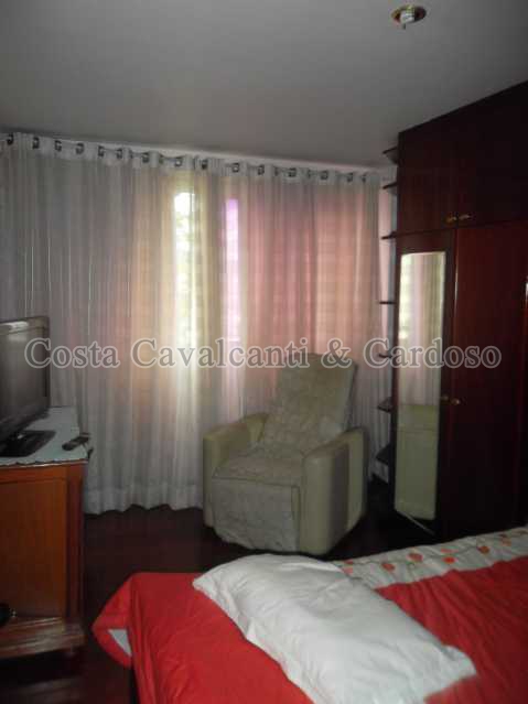 Conheça Diversas 084 do imóvel - Cobertura 4 quartos à venda Tijuca, Rio de Janeiro - R$ 1.800.000 - TJCO40005 - 23 Diversas 084 - Cobertura 4 quartos à venda Tijuca, Rio de Janeiro - R$ 1.800.000 - TJCO40005 - 23