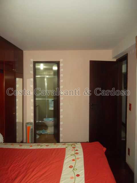 Conheça Diversas 085 do imóvel - Cobertura 4 quartos à venda Tijuca, Rio de Janeiro - R$ 1.800.000 - TJCO40005 - 24 Diversas 085 - Cobertura 4 quartos à venda Tijuca, Rio de Janeiro - R$ 1.800.000 - TJCO40005 - 24