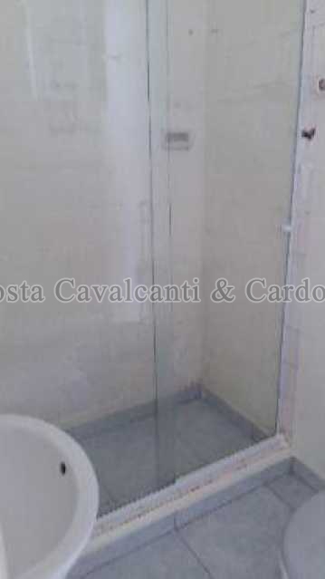 Conheça 1b5eeedddbab4733b962_g do imóvel - Apartamento 1 quarto à venda Flamengo, Rio de Janeiro - R$ 600.000 - TJAP10009 - 10 1b5eeedddbab4733b962_g - Apartamento 1 quarto à venda Flamengo, Rio de Janeiro - R$ 600.000 - TJAP10009 - 10