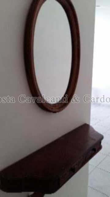 Conheça 1d27074227574040b175_g do imóvel - Apartamento 1 quarto à venda Flamengo, Rio de Janeiro - R$ 600.000 - TJAP10009 - 1 1d27074227574040b175_g - Apartamento 1 quarto à venda Flamengo, Rio de Janeiro - R$ 600.000 - TJAP10009 - 1