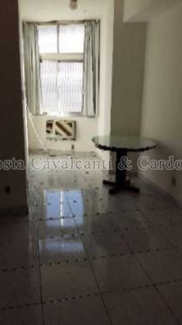 Conheça 73e18a16ddbe4301b889_g do imóvel - Apartamento 1 quarto à venda Flamengo, Rio de Janeiro - R$ 600.000 - TJAP10009 - 3 73e18a16ddbe4301b889_g - Apartamento 1 quarto à venda Flamengo, Rio de Janeiro - R$ 600.000 - TJAP10009 - 3
