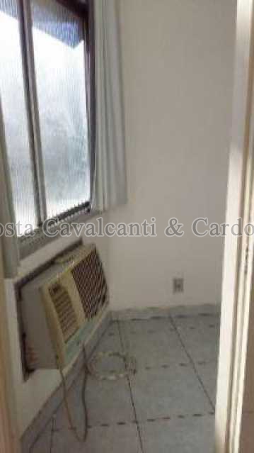 Conheça 91c2ba79161e416ab5e1_g do imóvel - Apartamento 1 quarto à venda Flamengo, Rio de Janeiro - R$ 600.000 - TJAP10009 - 5 91c2ba79161e416ab5e1_g - Apartamento 1 quarto à venda Flamengo, Rio de Janeiro - R$ 600.000 - TJAP10009 - 5
