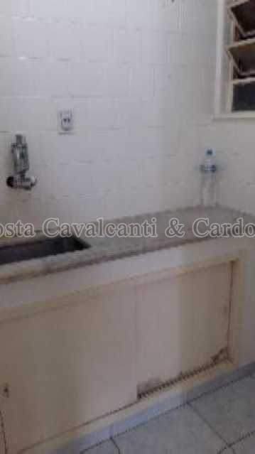 Conheça 7213ae6e107a40179a63_g do imóvel - Apartamento 1 quarto à venda Flamengo, Rio de Janeiro - R$ 600.000 - TJAP10009 - 7 7213ae6e107a40179a63_g - Apartamento 1 quarto à venda Flamengo, Rio de Janeiro - R$ 600.000 - TJAP10009 - 7