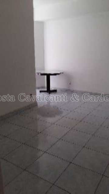 Conheça 99182429d5134393843e_g do imóvel - Apartamento 1 quarto à venda Flamengo, Rio de Janeiro - R$ 600.000 - TJAP10009 - 4 99182429d5134393843e_g - Apartamento 1 quarto à venda Flamengo, Rio de Janeiro - R$ 600.000 - TJAP10009 - 4