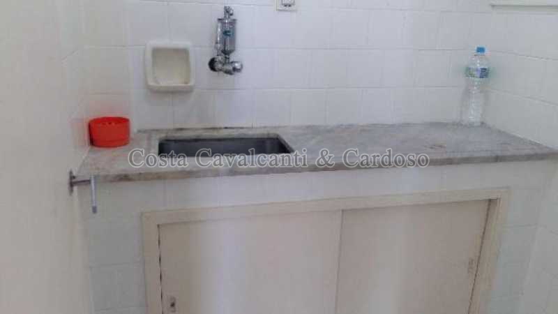 Conheça 464006455fc3458483d2_g do imóvel - Apartamento 1 quarto à venda Flamengo, Rio de Janeiro - R$ 600.000 - TJAP10009 - 8 464006455fc3458483d2_g - Apartamento 1 quarto à venda Flamengo, Rio de Janeiro - R$ 600.000 - TJAP10009 - 8