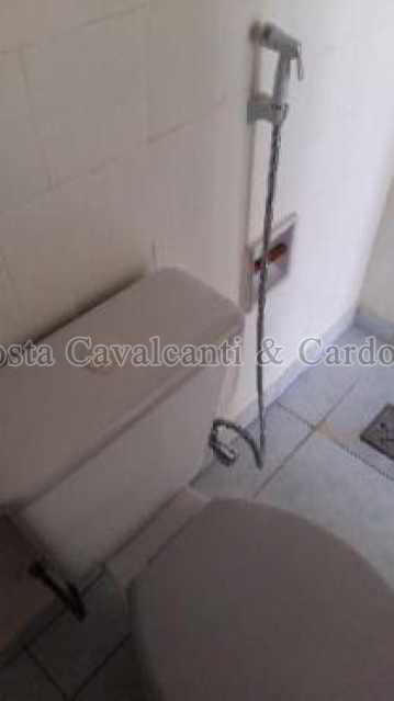 Conheça a43e9f6c79e247cfa766_g do imóvel - Apartamento 1 quarto à venda Flamengo, Rio de Janeiro - R$ 600.000 - TJAP10009 - 9 a43e9f6c79e247cfa766_g - Apartamento 1 quarto à venda Flamengo, Rio de Janeiro - R$ 600.000 - TJAP10009 - 9