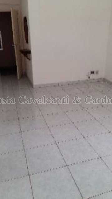 Conheça bf876ce9ee3e482dbab1_g do imóvel - Apartamento 1 quarto à venda Flamengo, Rio de Janeiro - R$ 600.000 - TJAP10009 - 6 bf876ce9ee3e482dbab1_g - Apartamento 1 quarto à venda Flamengo, Rio de Janeiro - R$ 600.000 - TJAP10009 - 6