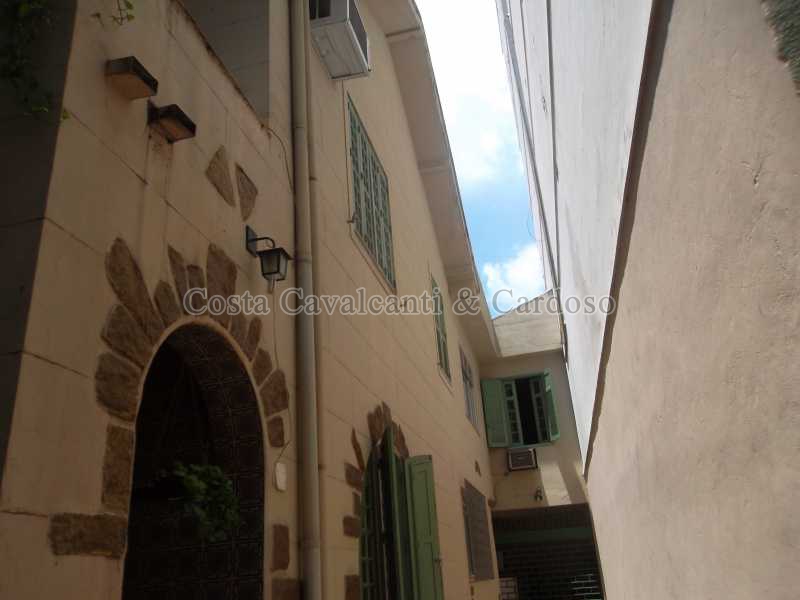 Conheça SAM_5836 do imóvel - Casa 2 quartos à venda Tijuca, Rio de Janeiro - R$ 1.050.000 - TJCA20004 - 6 SAM_5836 - Casa 2 quartos à venda Tijuca, Rio de Janeiro - R$ 1.050.000 - TJCA20004 - 6