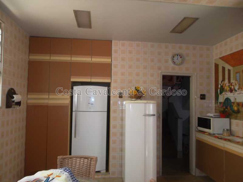 Conheça SAM_5840 do imóvel - Casa 2 quartos à venda Tijuca, Rio de Janeiro - R$ 1.050.000 - TJCA20004 - 9 SAM_5840 - Casa 2 quartos à venda Tijuca, Rio de Janeiro - R$ 1.050.000 - TJCA20004 - 9