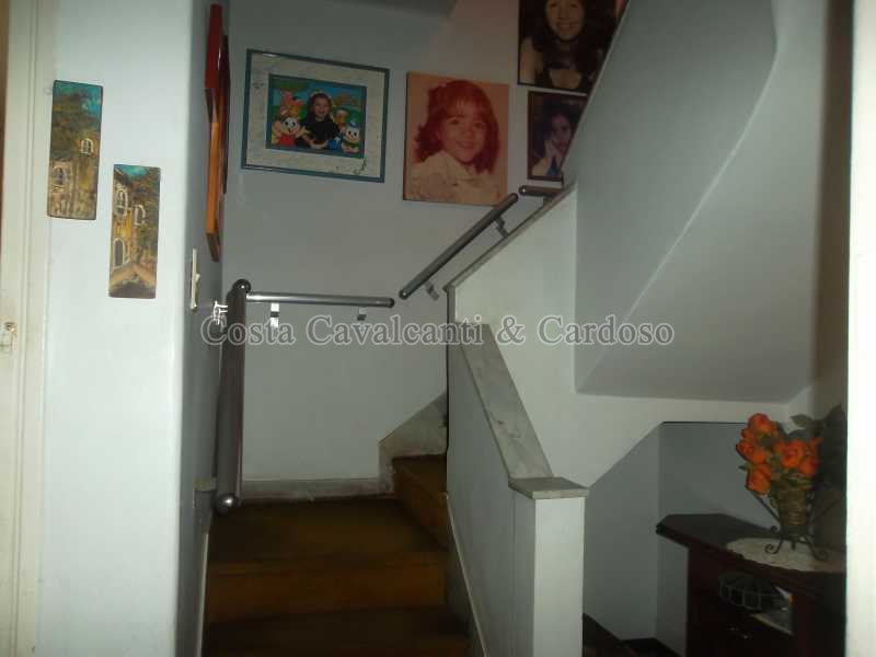 Conheça SAM_5848 do imóvel - Casa 2 quartos à venda Tijuca, Rio de Janeiro - R$ 1.050.000 - TJCA20004 - 17 SAM_5848 - Casa 2 quartos à venda Tijuca, Rio de Janeiro - R$ 1.050.000 - TJCA20004 - 17