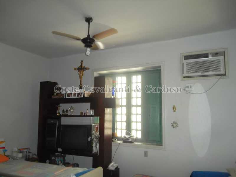 Conheça SAM_5849 do imóvel - Casa 2 quartos à venda Tijuca, Rio de Janeiro - R$ 1.050.000 - TJCA20004 - 18 SAM_5849 - Casa 2 quartos à venda Tijuca, Rio de Janeiro - R$ 1.050.000 - TJCA20004 - 18