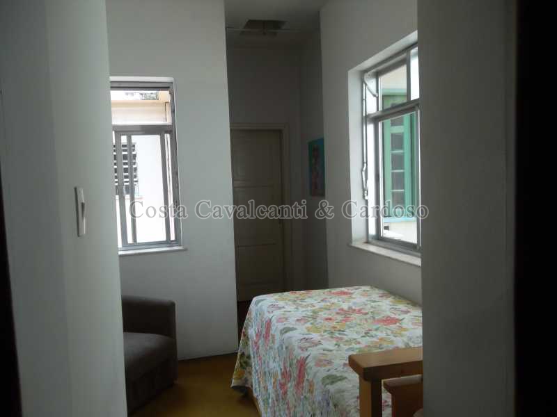 Conheça SAM_5854 do imóvel - Casa 2 quartos à venda Tijuca, Rio de Janeiro - R$ 1.050.000 - TJCA20004 - 22 SAM_5854 - Casa 2 quartos à venda Tijuca, Rio de Janeiro - R$ 1.050.000 - TJCA20004 - 22