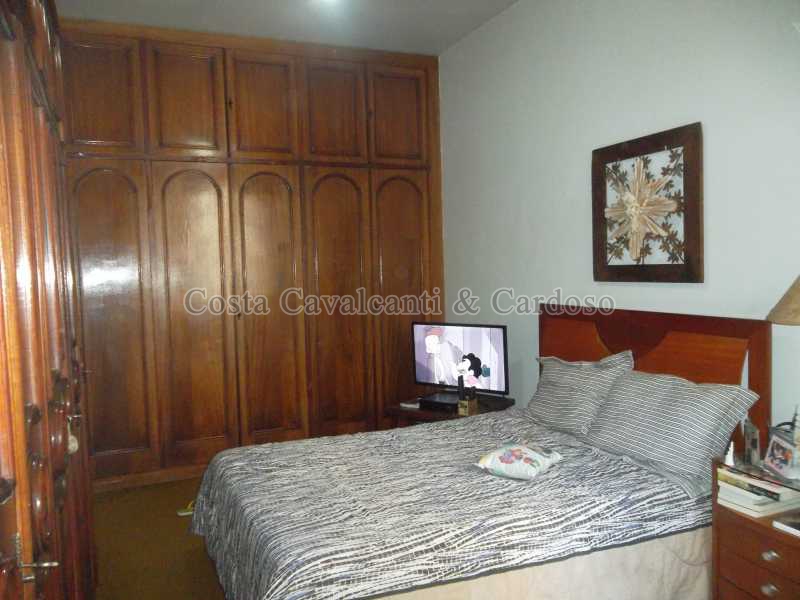 Conheça SAM_5855 do imóvel - Casa 2 quartos à venda Tijuca, Rio de Janeiro - R$ 1.050.000 - TJCA20004 - 23 SAM_5855 - Casa 2 quartos à venda Tijuca, Rio de Janeiro - R$ 1.050.000 - TJCA20004 - 23