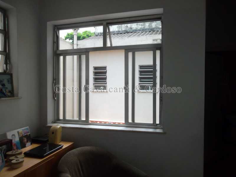 Conheça SAM_5858 do imóvel - Casa 2 quartos à venda Tijuca, Rio de Janeiro - R$ 1.050.000 - TJCA20004 - 26 SAM_5858 - Casa 2 quartos à venda Tijuca, Rio de Janeiro - R$ 1.050.000 - TJCA20004 - 26