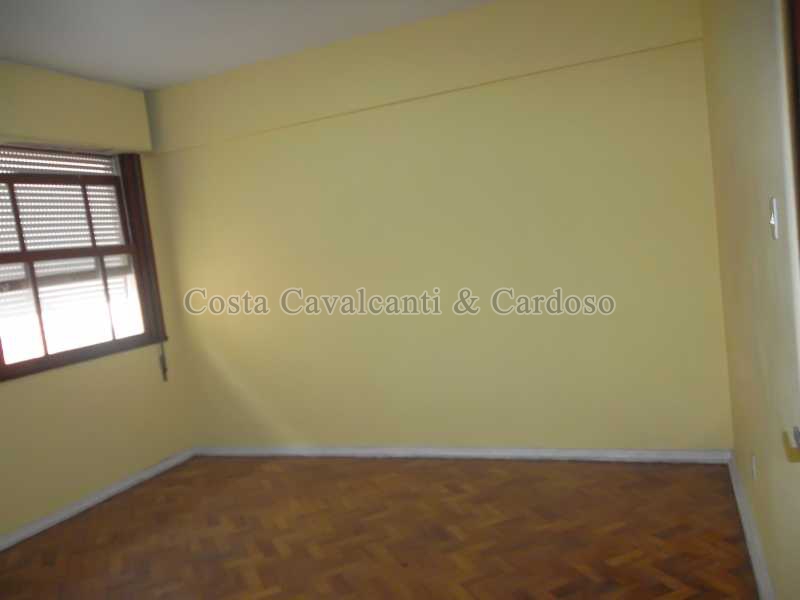 Conheça SAM_5924 do imóvel - Sala Comercial 30m² à venda Rua Miguel Couto,Centro, Rio de Janeiro - R$ 140.000 - TJSL00008 - 1 SAM_5924 - Sala Comercial 30m² à venda Rua Miguel Couto,Centro, Rio de Janeiro - R$ 140.000 - TJSL00008 - 1