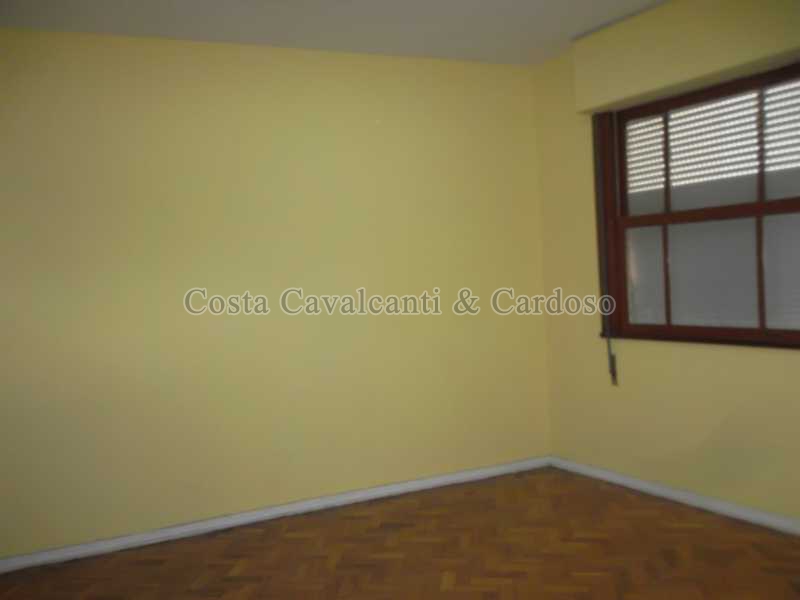 Conheça SAM_5925 do imóvel - Sala Comercial 30m² à venda Rua Miguel Couto,Centro, Rio de Janeiro - R$ 140.000 - TJSL00008 - 3 SAM_5925 - Sala Comercial 30m² à venda Rua Miguel Couto,Centro, Rio de Janeiro - R$ 140.000 - TJSL00008 - 3