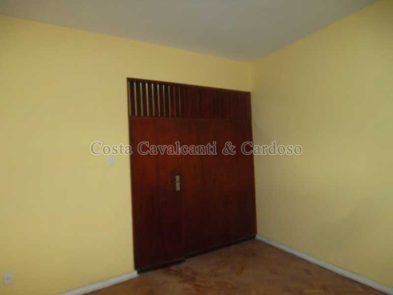 Conheça SAM_5927 do imóvel - Sala Comercial 30m² à venda Rua Miguel Couto,Centro, Rio de Janeiro - R$ 140.000 - TJSL00008 - 5 SAM_5927 - Sala Comercial 30m² à venda Rua Miguel Couto,Centro, Rio de Janeiro - R$ 140.000 - TJSL00008 - 5