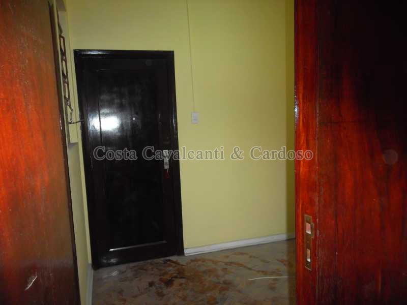 Conheça SAM_5928 do imóvel - Sala Comercial 30m² à venda Rua Miguel Couto,Centro, Rio de Janeiro - R$ 140.000 - TJSL00008 - 6 SAM_5928 - Sala Comercial 30m² à venda Rua Miguel Couto,Centro, Rio de Janeiro - R$ 140.000 - TJSL00008 - 6