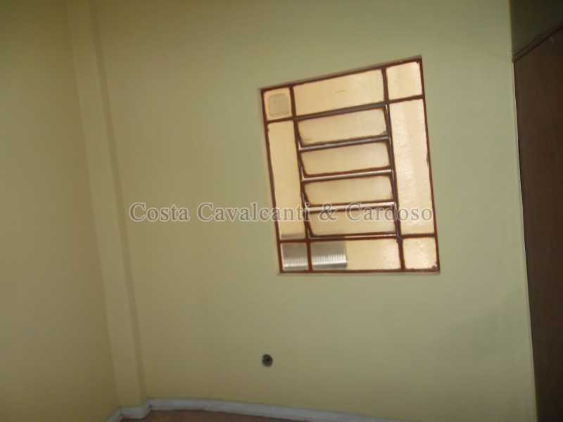 Conheça SAM_5929 do imóvel - Sala Comercial 30m² à venda Rua Miguel Couto,Centro, Rio de Janeiro - R$ 140.000 - TJSL00008 - 7 SAM_5929 - Sala Comercial 30m² à venda Rua Miguel Couto,Centro, Rio de Janeiro - R$ 140.000 - TJSL00008 - 7