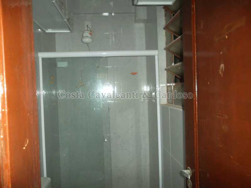 Conheça SAM_5933 do imóvel - Sala Comercial 30m² à venda Rua Miguel Couto,Centro, Rio de Janeiro - R$ 140.000 - TJSL00008 - 11 SAM_5933 - Sala Comercial 30m² à venda Rua Miguel Couto,Centro, Rio de Janeiro - R$ 140.000 - TJSL00008 - 11